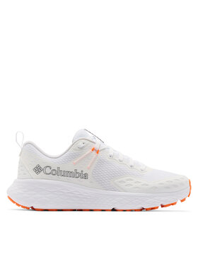 Columbia Trekkingschuhe Columbia Konos™ TRS 2079321 Weiß