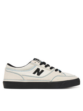 New Balance Sneakers New Balance UN417LCR Weiß