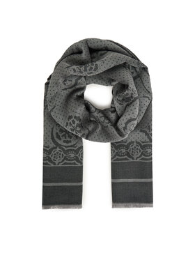 Guess Šátek Guess AW5420 POL03 Šedá
