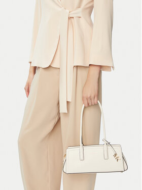 MICHAEL Michael Kors Сумка MICHAEL Michael Kors Laila 30T6G9IT0L Білий