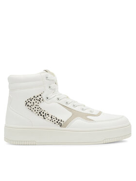 Jenny Fairy Sneakersy Jenny Fairy WAG1156601A Bílá