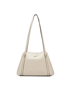 Guess Torebka Guess Xena HWTC97 31080 Beżowy jasny