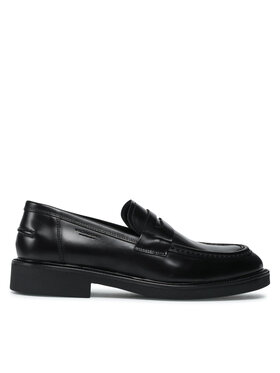 Vagabond Shoemakers Сліпери Vagabond Shoemakers Alex M 5366-104-20 Чорний
