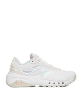 Reebok Boty do posilovny Reebok EO-ERS TRAINER 100248710 Écru