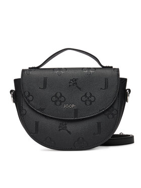 JOOP! Kabelka JOOP! 4140008128 Čierna