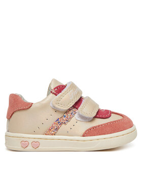Primigi Sneakers Primigi 7903400 Bej