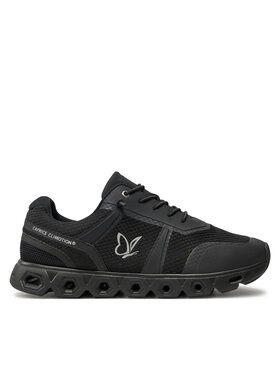 Caprice Zapatillas Caprice 9-23605-43 Negro
