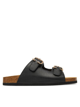 Lasocki Iešļūcenes Lasocki ARC-28936-03 Melns