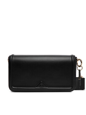 Aldo Soma Aldo Gwendy 14141567 Melns