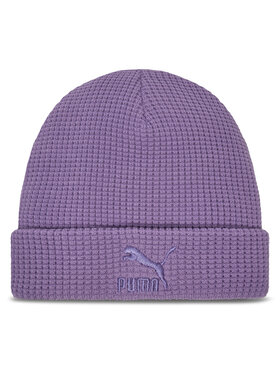 Puma Čiapka Puma Classics 025677 Fialová