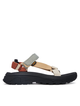 Teva Босоніжки Teva Hurricane XLT 3 1173671 Кольоровий
