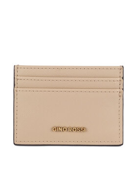 GINO ROSSI Maks Gino Rossi QYL0023 Bēšs