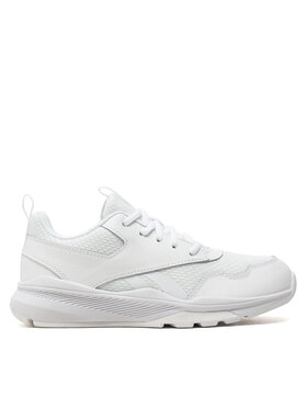 Reebok Skriešanas apavi Reebok Xt Sprinter 2.0 H02855 Balts