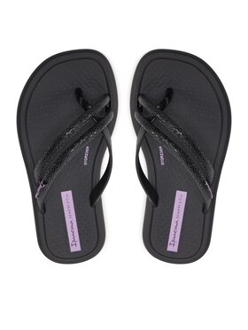 Ipanema Flip flop Ipanema 27134 Negru