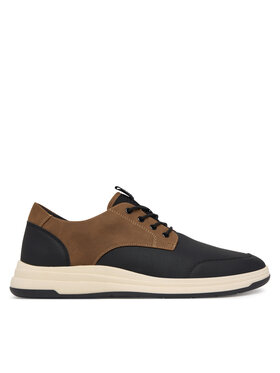 Aldo Снікерcи Aldo Konnor 14134971 Коричневий