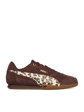 Puma Снікерcи Puma EO-BELLA DONNA SD 40808601 Коричневий
