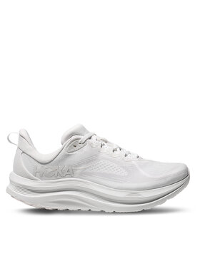 Hoka Взуття для бігу Hoka Kawana 3 1171893 Білий