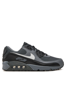 Nike Снікерcи Nike Air Max 90 GORE-TEX FD5810-002 Сірий