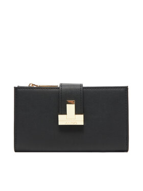 Aldo Maks Aldo Ormeside 13989398 Melns