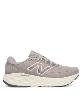 New Balance Laufschuhe New Balance Fresh Foam Evoz V4 WEVOZ91F Helllila