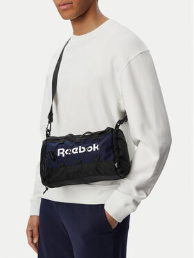 Reebok Сумка Reebok CWBEO-RBK-M-001-10 Чорний