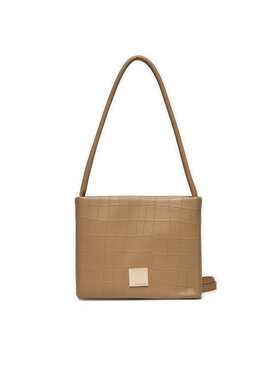 Monnari Soma Monnari BAG0370-015 Bēšs