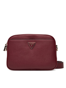 Guess Soma Guess HWBG69 74140 Bordo