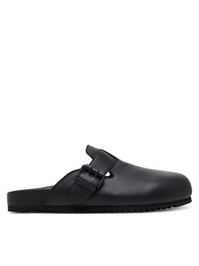 Vic Matié Nazouváky Vic Matié 1G8858U E46C070101 Černá