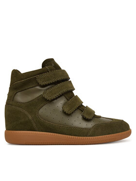 Steve Madden Sneakers Steve Madden 11004987 Cachi