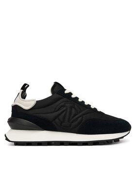 Iceberg Sneakers Iceberg IU181008 Nero
