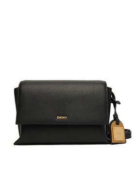 DKNY Kabelka DKNY R533CM01 Čierna