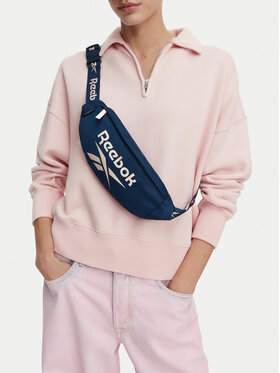 Reebok Rankinė Reebok CEOWB-RBK-014-CCC-06 Tamsiai mėlyna