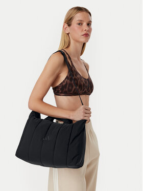 adidas Bolso adidas KT2078 Negro
