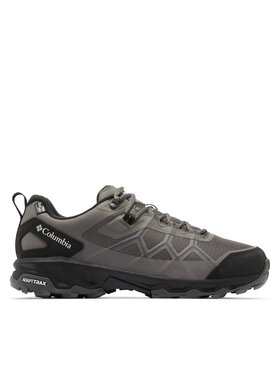 Columbia Trekkingschuhe Columbia PEAKFREAK™ 3 OUTDRY™ 2165661 Grau