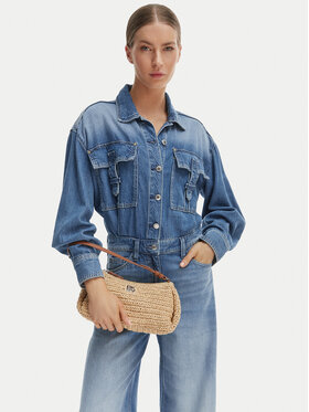 DKNY Сумка DKNY R613YE54 Бежевий