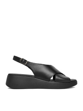 Lasocki Sandale Lasocki CEO-RST-TILIA-02 Negru