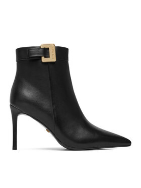GINO ROSSI Botines Gino Rossi EO-LUIZA-C001X-1 Negro