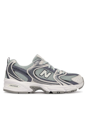 New Balance Superge New Balance G5306J4 Siva