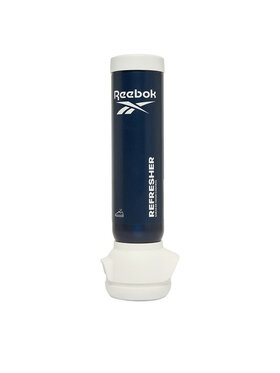 Reebok Дезодорант для взуття Reebok REFRESHER 100 ml v.AZ Безбарвний