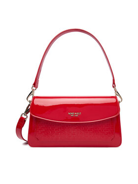 Nine West Soma Nine West CEO-MISSISIPI-GLAR0 Sarkans