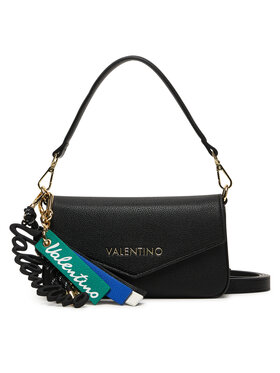 Valentino Сумка Valentino Ryta Re VBS9UI09 Чорний