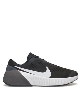 Nike Sportcipők Nike MC Trainer 3 DX9016 Fekete