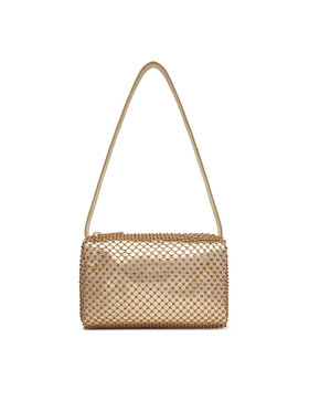 DeeZee Kabelka DeeZee DZE-S-017-07 Zlatá