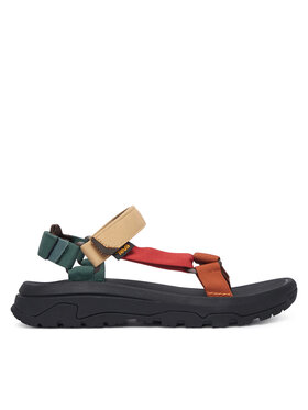 Teva Босоніжки Teva Hurricane XLT3 1173670 Кольоровий