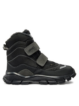 Primigi Апрески Primigi 6936711 D GORE-TEX Сив