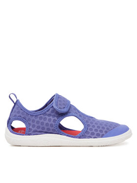 Reima Сандали Reima Rantaan Junior 5400067A Виолетов