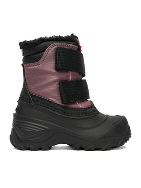 Hunter Snehule Hunter CEO-CP86-26161(DZ) Ružová