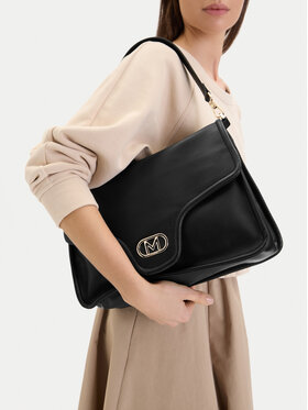 MEXX Сумка MEXX EO-MEXX-B-001-09 Чорний
