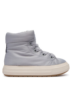 Converse Kedas Converse Chuck Taylor All Star Elements A18491C Pelēks