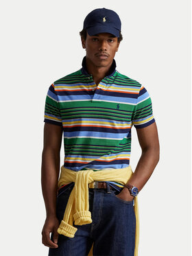 Polo Ralph Lauren Polo Ralph Lauren Polo 710A12182001 De color Regular Fit